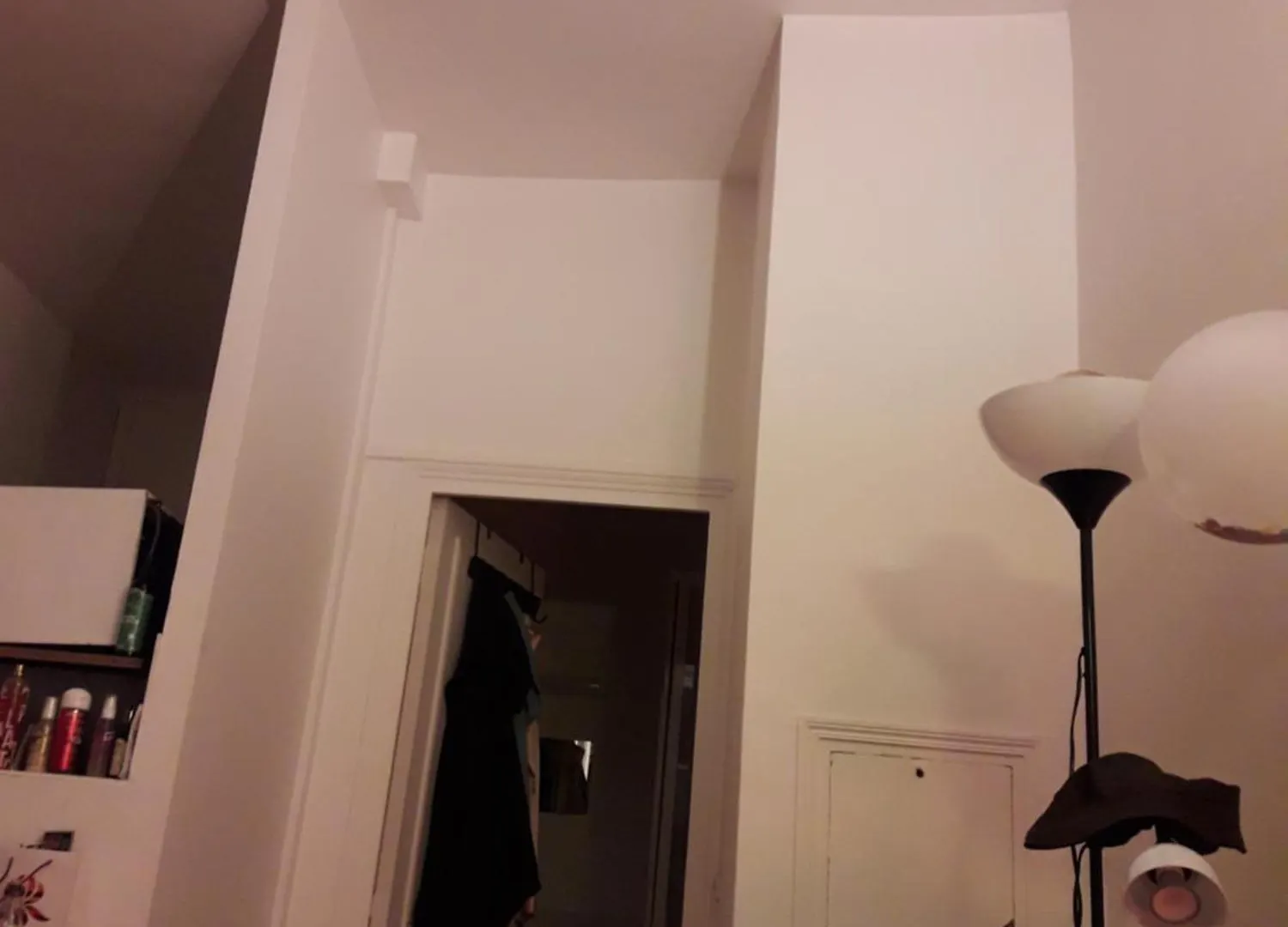 Charmant Studio Apartment Paris