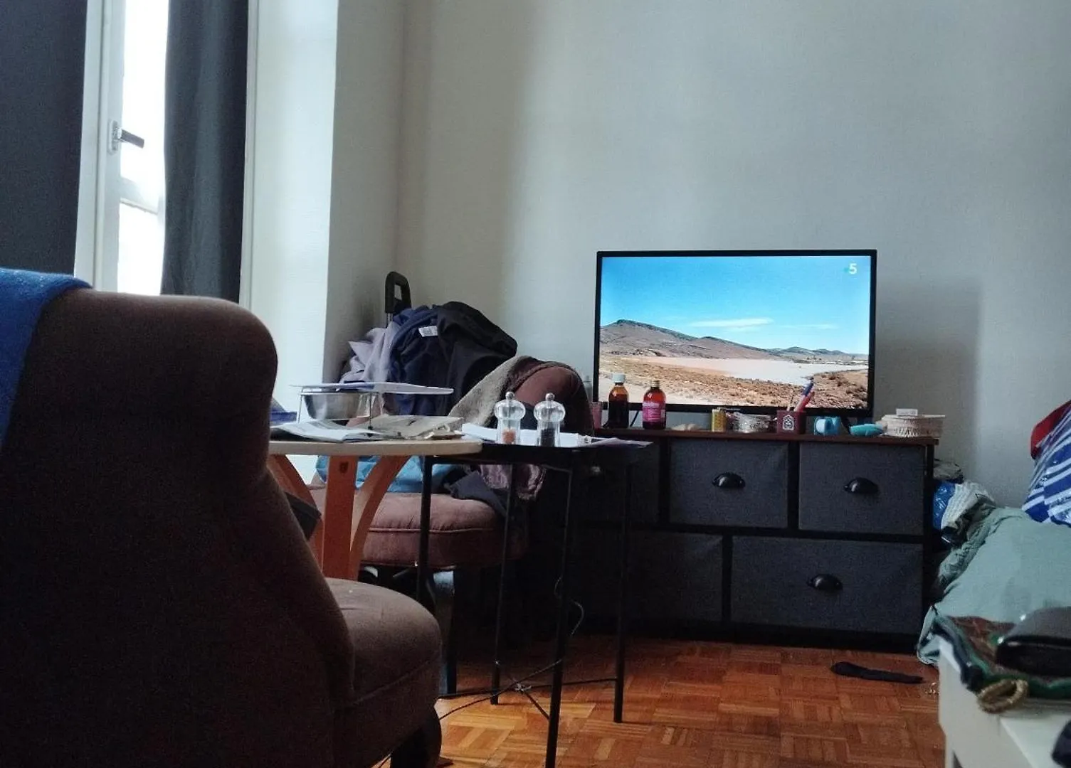 Charmant Studio